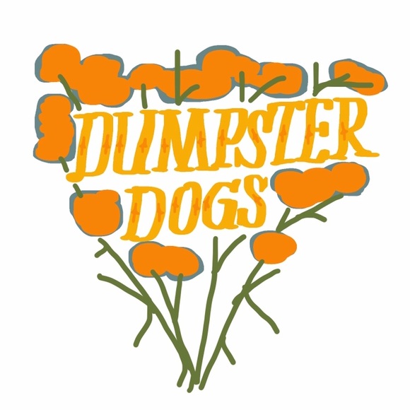 dumpster_dogs